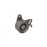 Rola Intinzator curea TOYOTA LAND CRUISER PZJ7 KZJ7 HZJ7 BJ7 LJ7 RJ7 DAYCO ATB2103
