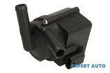 Pompa apa suplimentara electrica MINI Paceman (2012-2016) [R61] #1, Array