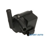 Pompa apa aditionala MINI Clubman (2007-2014) [R55] #1