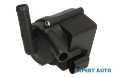 Pompa suplimentara recirculare lichid racire MINI Clubman (2007-2014) [R55] #1