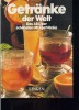 Getr&auml;nke der Welt [Băuturile lumii, &icirc;n germană]