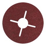 Cumpara ieftin Smirghel pentru suport din plastic, 180 mm, P100