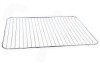 Gratar Cuptor Aragaz Electrolux AEG 466x385mm EOD5C50Z 140064006012