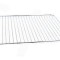 GRATAR CUPTOR, 466X385MM ELECTROLUX / AEG 140064006012