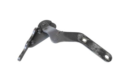 Balama ușă st&amp;acirc;nga spate TESLA MODEL X 2019 25206539 foto