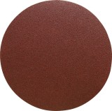 Disc abraziv cu autofixare, pentru lemn / metal / vopsea, Klingspor PS 22 K, 150 mm, granulatie 150
