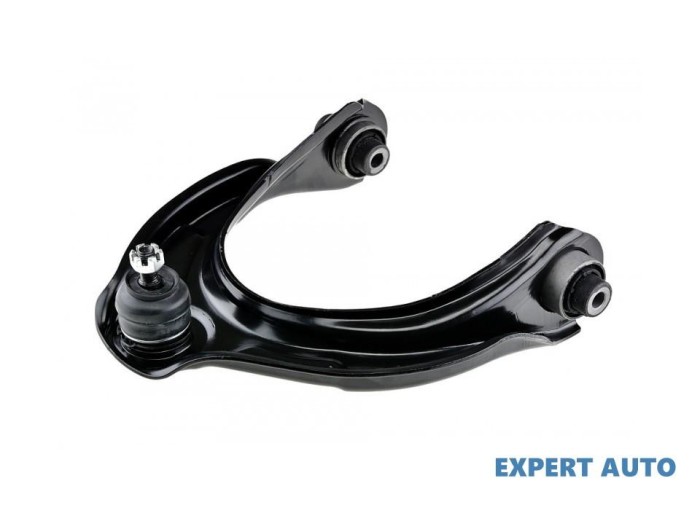 Ciolan Honda Pilot (2008-) #1