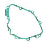 Cumpara ieftin Garnitura capac magnetou (aprindere) Honda CBR 900 RR Fireblade (00-03) 4T LC 900cc