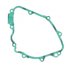 Garnitura capac magnetou (aprindere) Honda CBR 900 RR Fireblade (00-03) 4T LC 900cc
