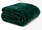 Cumpara ieftin Patura Royal Green (Oriflame)