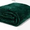 Patura Royal Green (Oriflame)