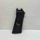 Ornament Stal B Dreapta VW T-Cross C11 2024 OEM 2GM867244C Original