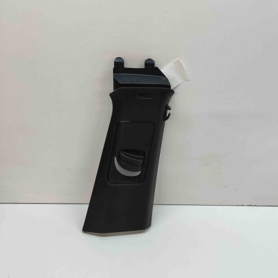 Ornament st&amp;acirc;lp B dreapta VW T-CROSS C11 2024 OEM: Off-road | 31405195 foto