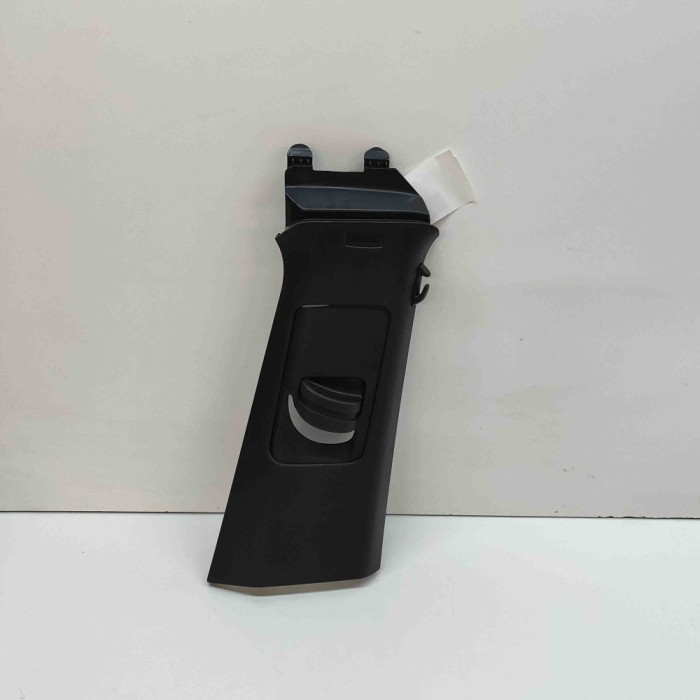 Ornament st&acirc;lp B dreapta VW T-CROSS C11 2024 OEM: Off-road | 31405195