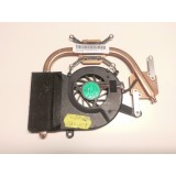 Cooler (ventilator) TOSHIBA SATELLITE L30 AB7205HX-TB3; AVC3CBL1TA