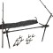 Rod pod 5 posturi