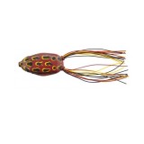 Lucky John Frog 6,5cm 15gr 005 1 buc/pac