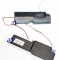 Boxe stereo pentru laptop Gigabyte G5 KD