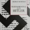 Testamentul lui Hitler &ndash; Herman Rothman