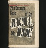 Cumpara ieftin THE STRANGE CASE OF DR. JEKYLL AND MR. HYDE - ROBERT LOUIS STEVENSON