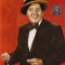 CD - Gică Petrescu &lrm;&ndash; Gică Petrescu, original