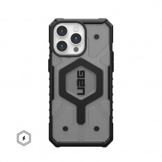 Husa UAG Pathfinder MagSafe pentru iPhone 15 Pro Max foto
