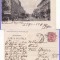 Bucuresti Bulevardul Elisabeta- rara