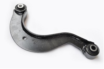 Brat Suspensie 436664 71808 foto