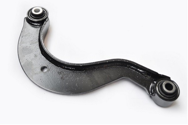 Brat Suspensie 436664 71808