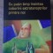 CU PUTIN TIMP INAINTEA COBORARII EXTRATERESTRILOR PRINTRE NOI-LUCIAN DAN TEODOROVICI-235135