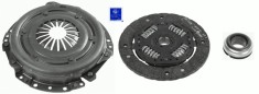 SACHS 3000 950 017 Set ambreiaj
