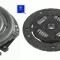 SACHS 3000 950 017 Set ambreiaj