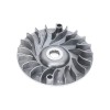 16. Fulie fixa variator Linhai aftermarket