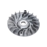 16. Fulie fixa variator Linhai aftermarket
