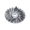 16. Fulie fixa variator Linhai aftermarket