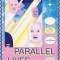 Parallel Lives