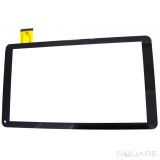 Touchscreen Universal XC-PG1010-041 -A0-FPC, Black