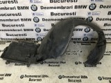 Aparatoare noroi stanga fata BMW E46