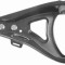 Brat, suspensie roata RENAULT SCENIC I (JA0/1) (1999 - 2003) RINGER 1141001582