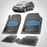 Cumpara ieftin Covorase Toyota Avensis T250 Compatibile Estate 2003-2006 | Blue