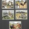 uganda animale mnh