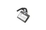 Unitate de control senzor de parcare PDC HONDA CIVIC IX FK 2015 OEM: 39670-TV0-G011-M1 11366553