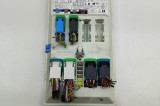 Modul de confort BMW X5 G05 2020 OEM: 5A2D548 30964083