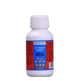 Ectocid Forte, 100 ml, PROMEDIVET