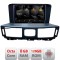 Navigatie Infinity Q70 M37 2012-2019 Android radio gps internet octa core 8+128 carplay android auto CarStore Technology