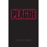 Plague: The Gone Series (Book 4)
