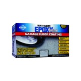 Kit Vopsea Epoxidica Trafic Auto Epoxyshield 3,5 Litri, Rust-Oleum