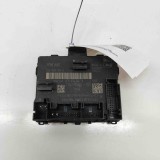 Modul de control ușă st&acirc;nga spate AUDI Q4 Sportback F4N 2024 OEM: 1EB959597A 31846883