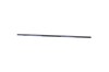 Chedar geam ușă st&acirc;nga față BMW 1 F20 2019 OEM: 7463175 22598688