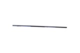 Chedar geam ușă st&acirc;nga față BMW 1 F20 2019 OEM: 7463175 22598688